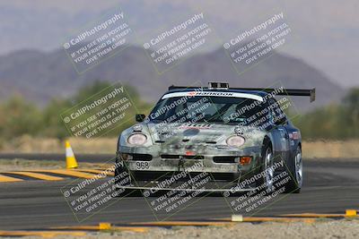 media/Oct-15-2023-Lucky Dog Racing Chuckwalla (Sun) [[f659570f60]]/3rd Stint Turn 14/